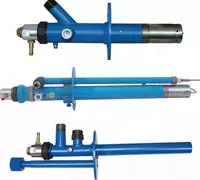 Горелка запальная ЭИВ-01 - 1 600 000 сум