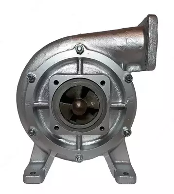 СЦН 75/70 насос для наливной эстакады - 13 800 000 сум / шт.