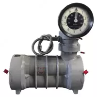 Счетчик жидкости СЖ ППВ-100 - 44 800 000 сум