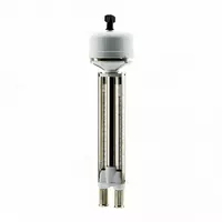 MV-4-2m aspiratsion psixrometr