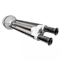 MV-4-2m aspiratsion psixrometr - 4 500 000 so'm