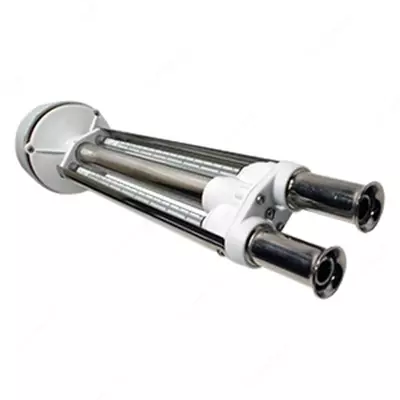 Психрометр аспирационный МВ-4-2М - 4 500 000 сум / шт.