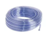 PVX trubkasi d 3.00 mm (devor qalinligi -0.4 mm) - 2 500 so'm