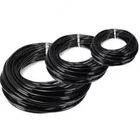 2 500 so'm PVX trubkasi d 3.00 mm (devor qalinligi -0.4 mm)