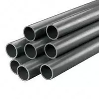 Трубка ПВХ (кембрик) 1м