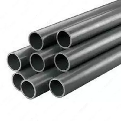 Трубка ПВХ (кембрик) 1м