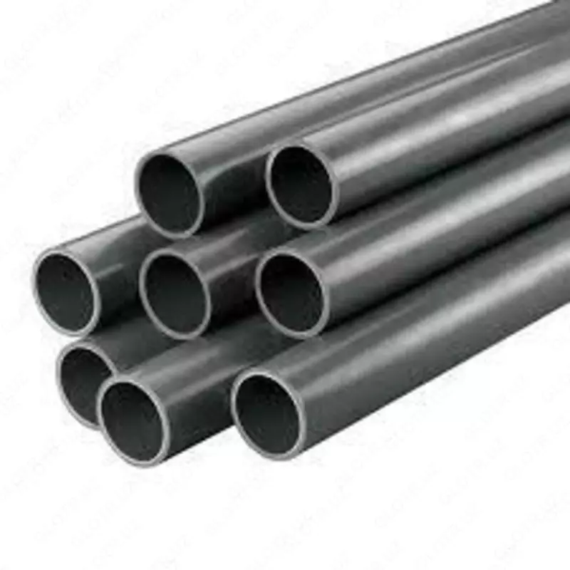 Трубка ПВХ (кембрик) 1м