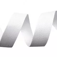 Himoya lentasi 25 мм х 100 м