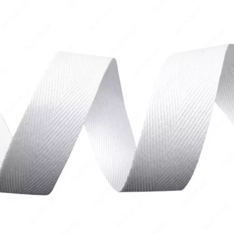 Himoya lentasi 25 мм х 100 м