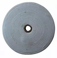 Himoya lentasi 25 мм х 100 м - 1 000 so'm