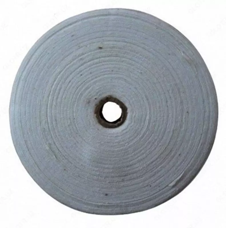 Himoya lentasi 25 мм х 100 м - 1 000 so'm