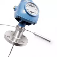 Rosemount radar darajasi o'lchagichi