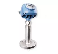 Rosemount radar darajasi o'lchagichi - 50 000 000 so'm