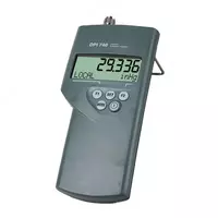БАРОМЕТР Druck DPI 740