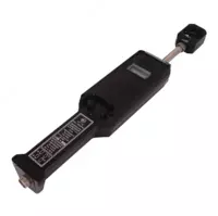 Анемометр АПР-2М - 34 000 000 сум