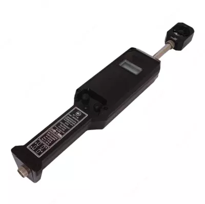 Анемометр АПР-2М - 34 000 000 сум / шт.