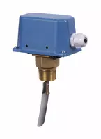 Реле протока воды Shuft SF1K/HY