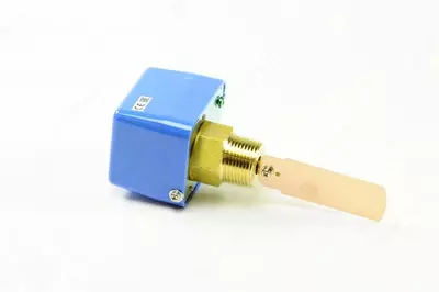 Реле протока воды Shuft SF1K/HY - от 8 000 000 сум / шт.