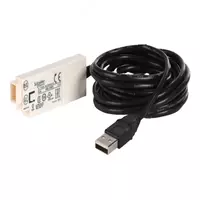 Кабель SR2USB01