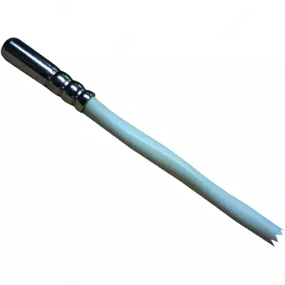Датчик температуры TZ-0 - 120 000 сум / шт.