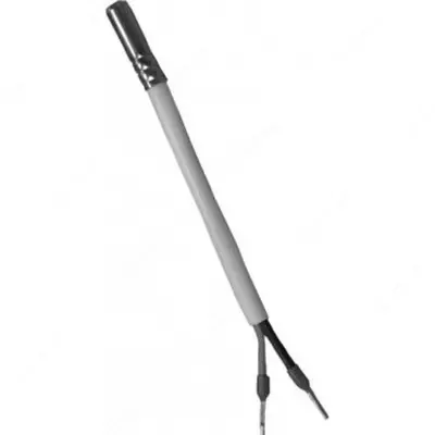 Tz-3 harorat sensori