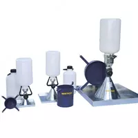 Пескозагрузочный аппарат S231KIT - 4 000 000 сум