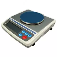 EK-410i — весы лабораторные - 12 000 000 сум