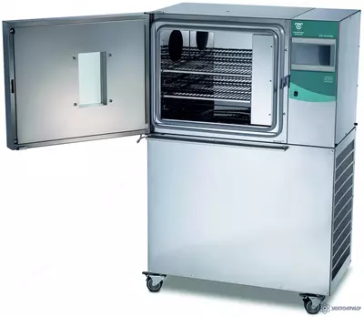 Issiqlik va sovuq kamera-KTX - 312 000 000 so'm / dona