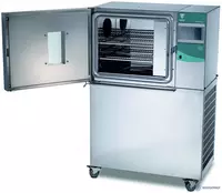 Issiqlik va sovuq kamera-KTX - 312 000 000 so'm