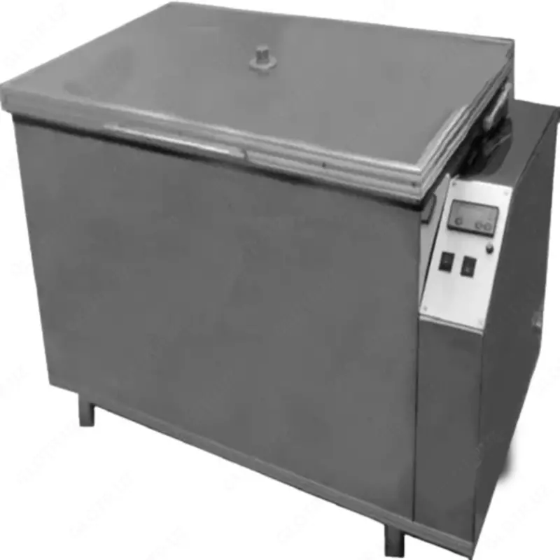 Камера пропарочная КПУ-1М - 33 600 000 сум