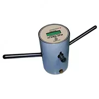 "AGAMA-2RM" qurilmasi