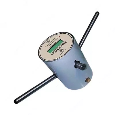 "AGAMA-2RM" qurilmasi - 1 000 so'm / dona