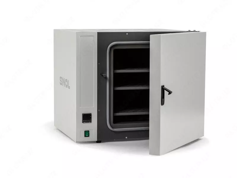 Quritish shkafi (elektr pechka) SNOL 67/350