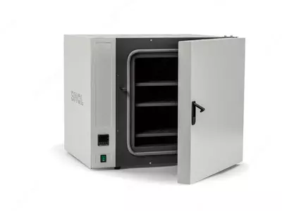 Quritish shkafi (elektr pechka) SNOL 67/350