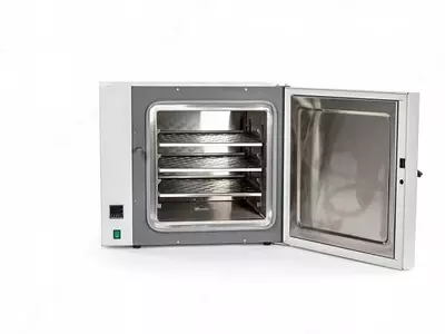 Quritish shkafi (elektr pechka) SNOL 67/350 - 68 000 000 so'm / dona