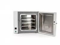 Quritish shkafi (elektr pechka) SNOL 67/350 - 68 000 000 so'm