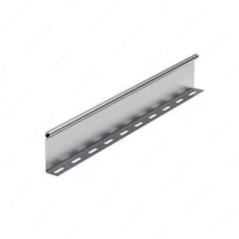 Перегородка SEP р.50х3000мм оцинкованная с метизами - 114 000 сум