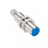 Индуктивные датчики приближения IME12-08NNSZW2S - 600 000 сум