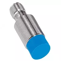 Датчик приближения SICK IME18-08NPSZC0K