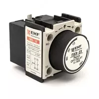 1- 30сек. 1з+1р ИЭК