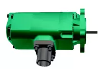 НПл 8-8/16 Насос Пластинчатый - от 1 000 сум