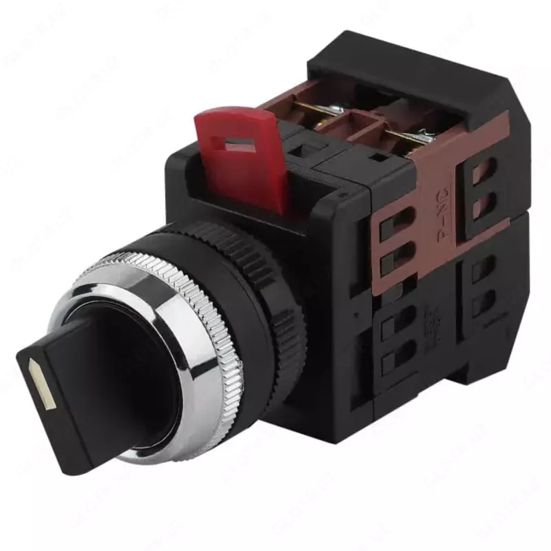 AC-22 ni 2 ta fiksatorga almashtirish. i-o 1z+1R IEK qoidalari - 150 000 so'm