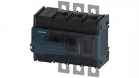 3KD4830-0QE10-0 Выключатели-разъединители SENTRON - 12 000 000 сум