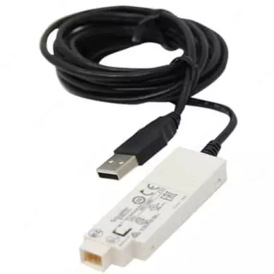 Кабель SR2USB01