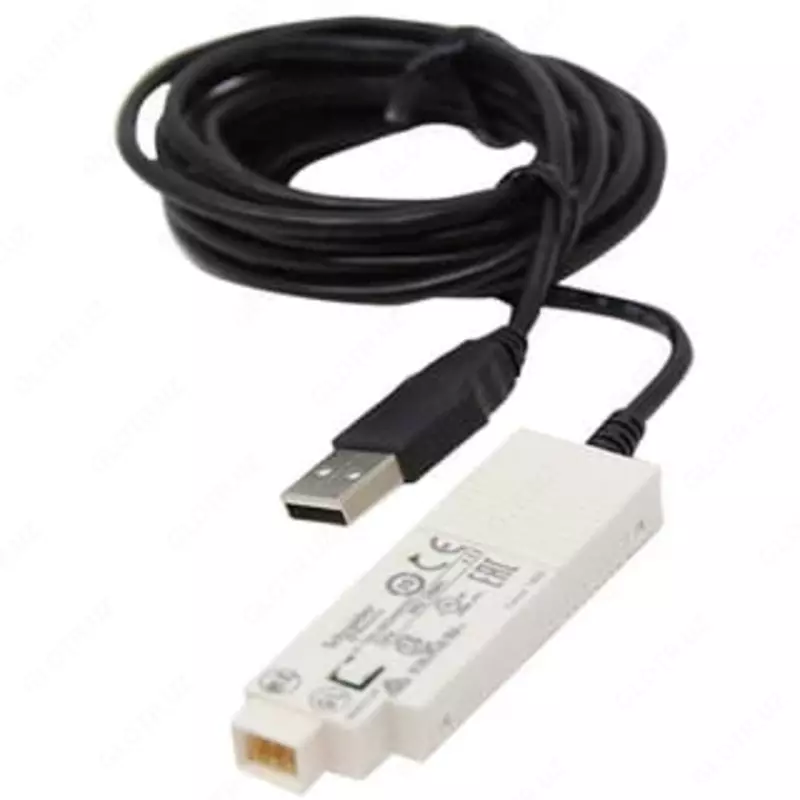 Кабель SR2USB01