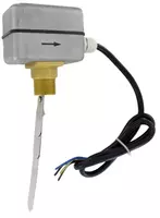 Реле потока лопастного типа - от 8 100 000 сум