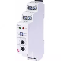 Термостат TER 3D/230 (0-60) - 13 915 000 сум
