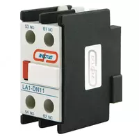 Блок дополнительных контактов 2NO+2NC 3RH2911-1FA22 Siemens - 60 000 сум