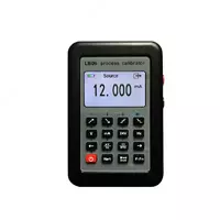 TZT LB06 многофункциональный калибратор процессов 0-24 мА 0-11 в/мВ генератор сигналов