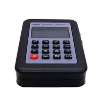 функция Hart Modbus